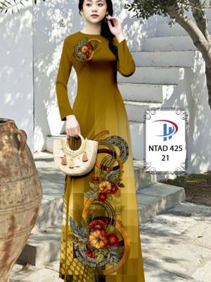 1618458973 128 vai ao dai dep (11)